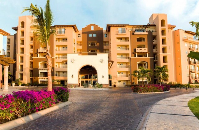 Juan Evb Cabo San Lucas 