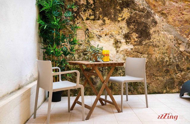 Elegant Holiday Home Near Valletta