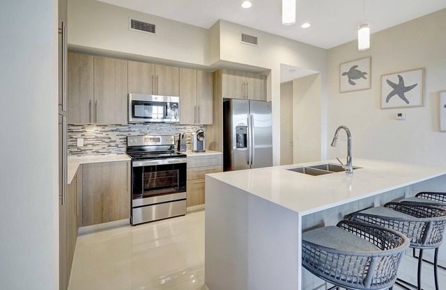 Elegant Oasis in Majestic Palms of Ft. Myers