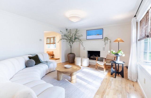 Elegant Pool House in Cape May- 12 people