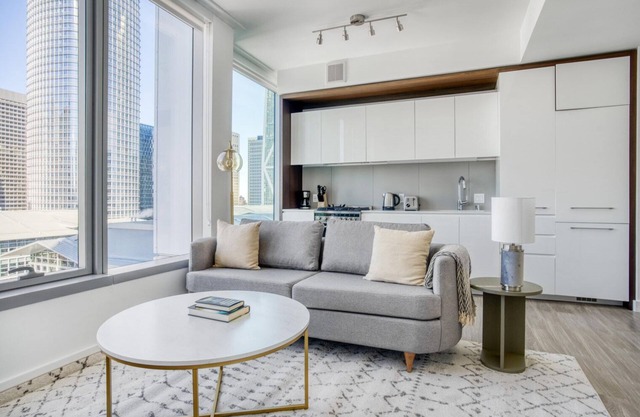 Htcaza San Francisco 