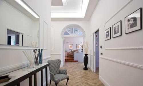 Hotel Naples 