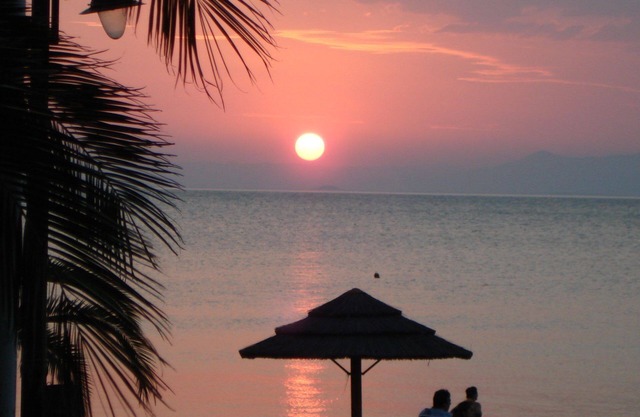 Elena Hotel