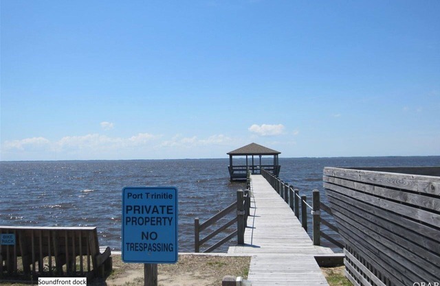 Elevator, Family Friendly, Private Pool and Great Location in Duck!