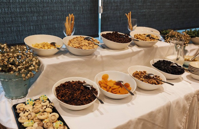 Elit Class Residence Apart Hotel