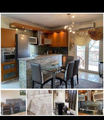 Elite Home