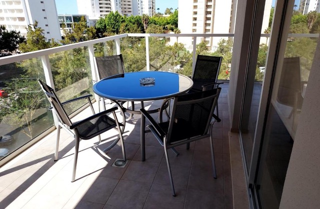 Elite Residence Praia da Rocha