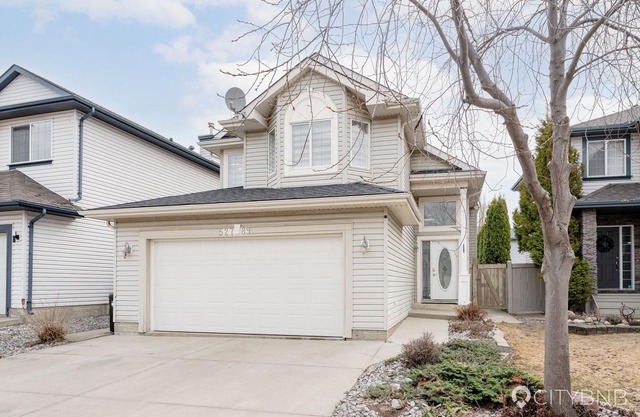 Ellerslie - Sleeps 6 - AC - Garage