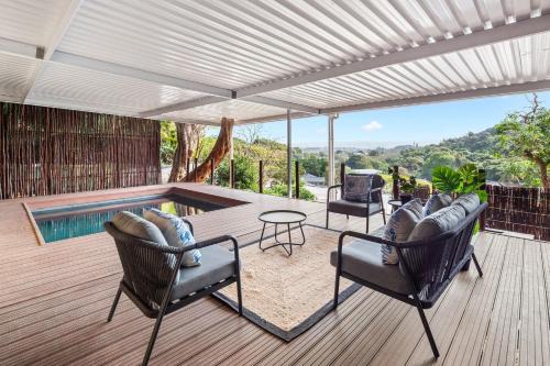 Ellis Park Drive 87 by Host Agents