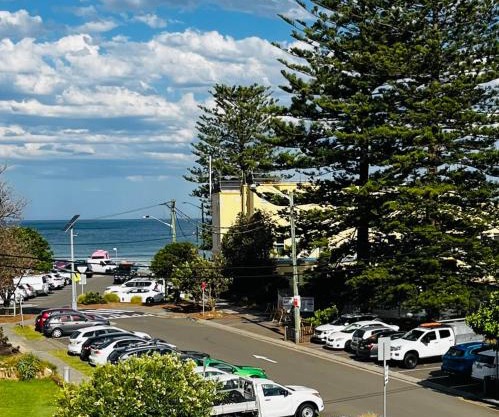 Eloura Gardens 100m to Beach