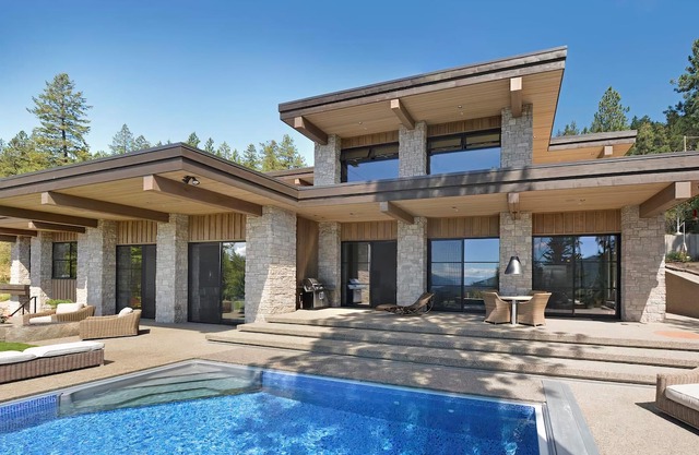 Elysian | Exclusive Privacy, Pool & Hot Tub