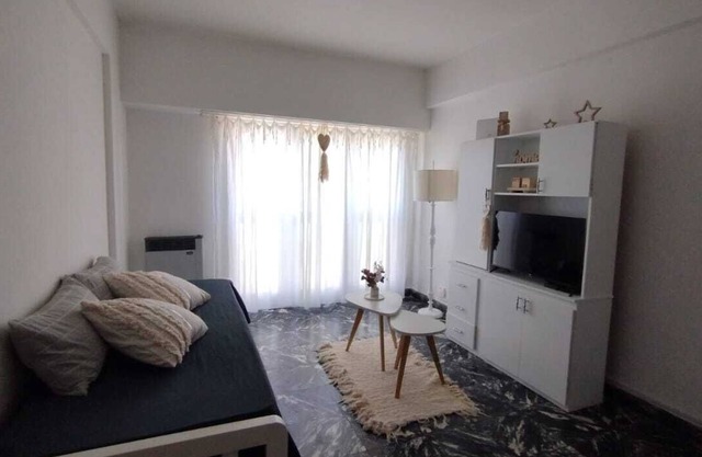 EMBE DEPARTMENT OF NECOCHEA