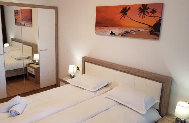 Eme Apartments 2