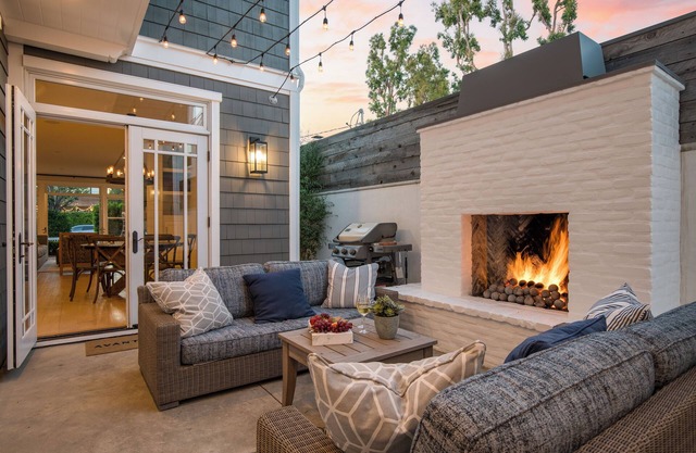 Emerald Cove by AvantStay | Mins to Beach & Pier