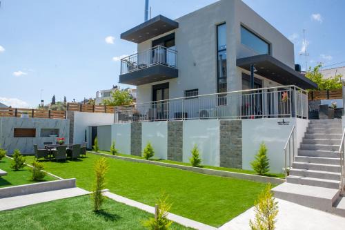 Emma Peris Villa,By Idealstay Experience