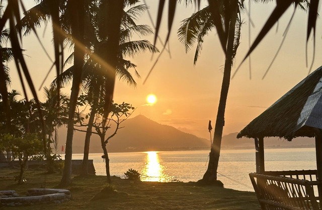 Emmalyn's Paradise Resort