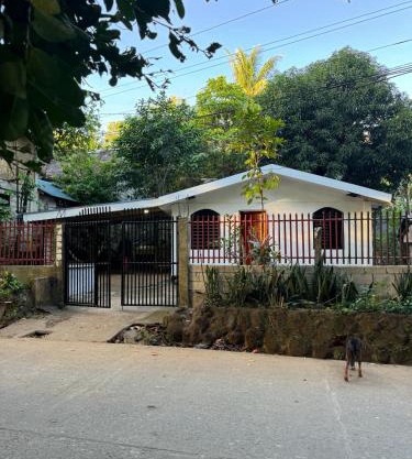 Emmasguesthouse