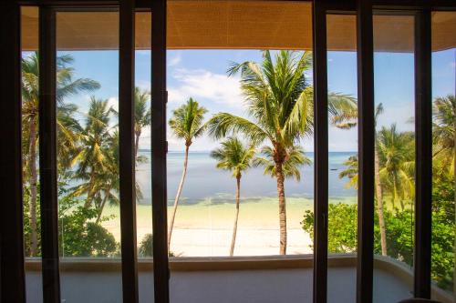 Encantada Residences