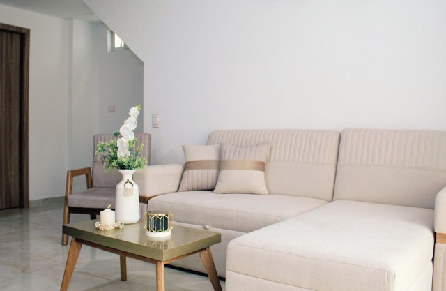Encantador apartamento nuevo de 1 dormitorio WiFi aire acondicionado Cartagena