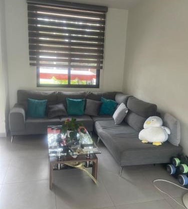 Encantadora Casa en Zapopan