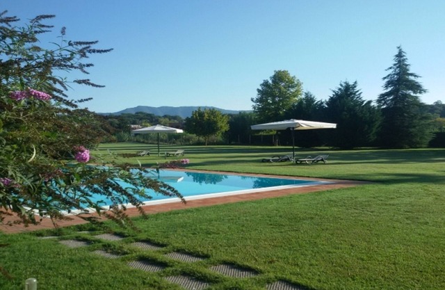 "encantea" lovely country house - apartment "Timo"