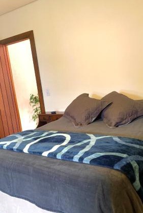 Encanto das Araucárias II