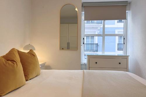Encanto exclusivo en pleno centro de Valencia