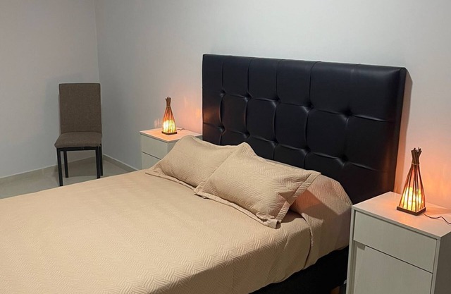 Encanto Floral 4pax - By Inside