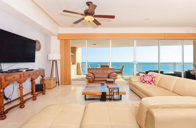 Encanto Living 1104 by Kivoya