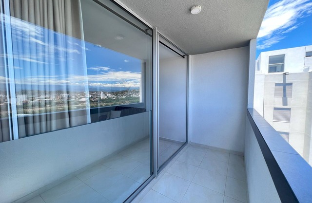 Encanto Urbano con la mejor ubicación y Piscina !