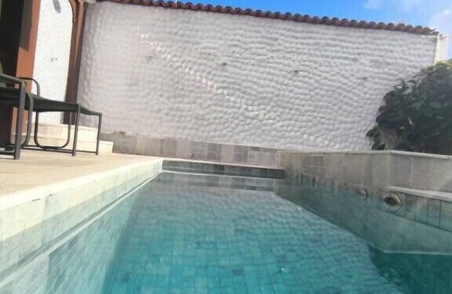 Encantos Pousada Boutique