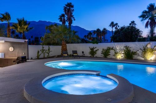 Enchanting Escudero by ACME House Company