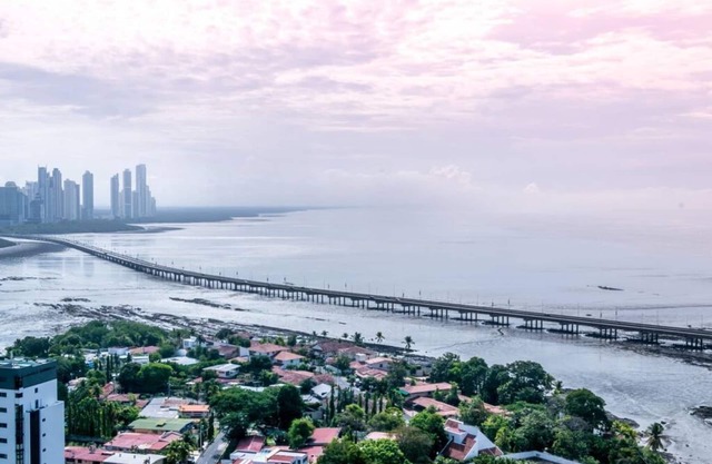 Enchanting Ocean View | PH Boutique Quartier del Mar