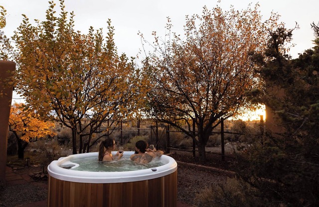 Endless Sage/Stunning Views/Spa/Records