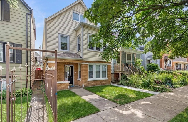 Enjoy a stylish experience at this centrally-located place