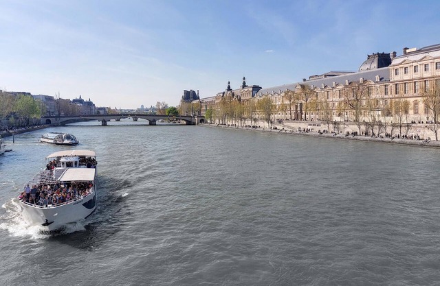 Enjoy a wonderful vacation in this modern vacation apartment.