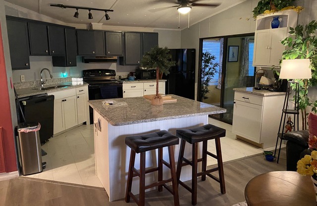 Enjoy all that The Villages Florida has to offer in affordable Villages Home