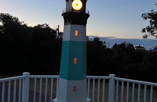 Enjoy Cape Cod this Fall! Cozy & relaxing,