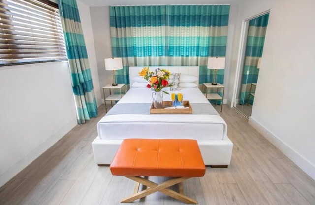 Enjoy Coastal Comfort w/Easy Beach Access