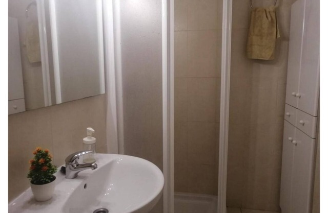 Enjoy in the Heart of Murcia