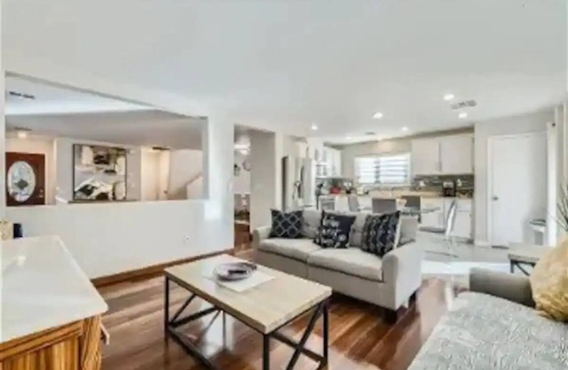 Enjoy My Casa close to the DT