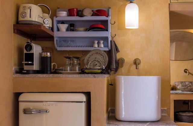 Enjoy the beauty of simplicity!