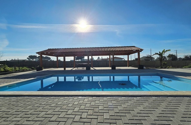 Enjoy your holiday at the beautiful house in the countryside by the lake!