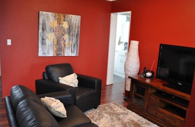 Entire Apartment in Penrith