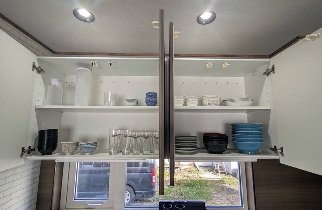 Entire building for rent 3 bedrooms living room /Date Hokkaidō