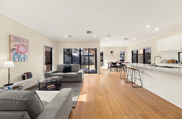 Entire Great Place Keysborough