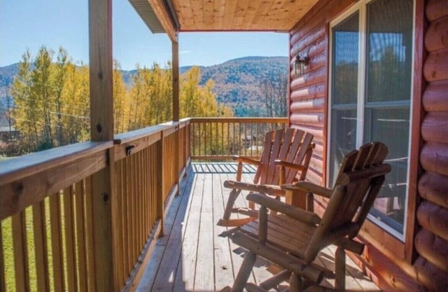 Entire Home Near Hunter/Hiking *New Home*