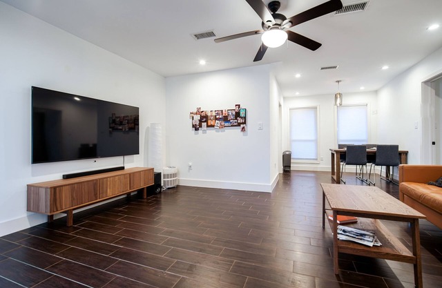 Entire Home