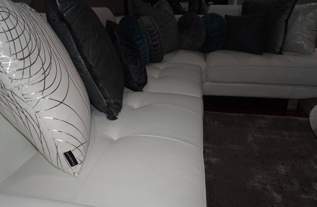 Entire House | BREWERYTOWN | MODERN DECOR