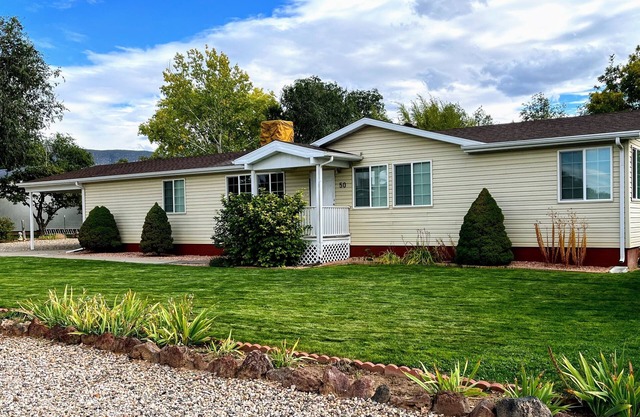 ★Entire House♥Pickle-ball★BBQ★WiFi/Arcade/Games★Basketball★Volleyball★Fire Pit